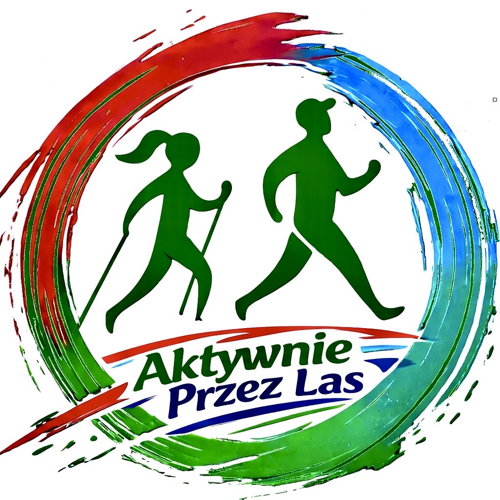 FUNDACJA AKTYWNIE PRZEZ LAS